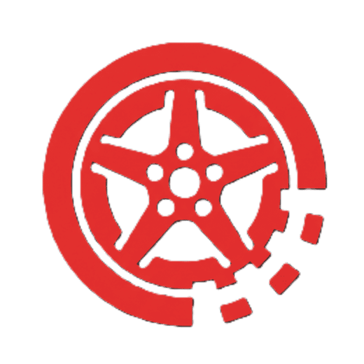 Turbo Elite Motors