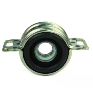 شيال عمود الدوران هايلكس 1998-2005