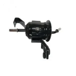 صفاية بنزين فورشنر ٢٠٠٦-٢٠١٩