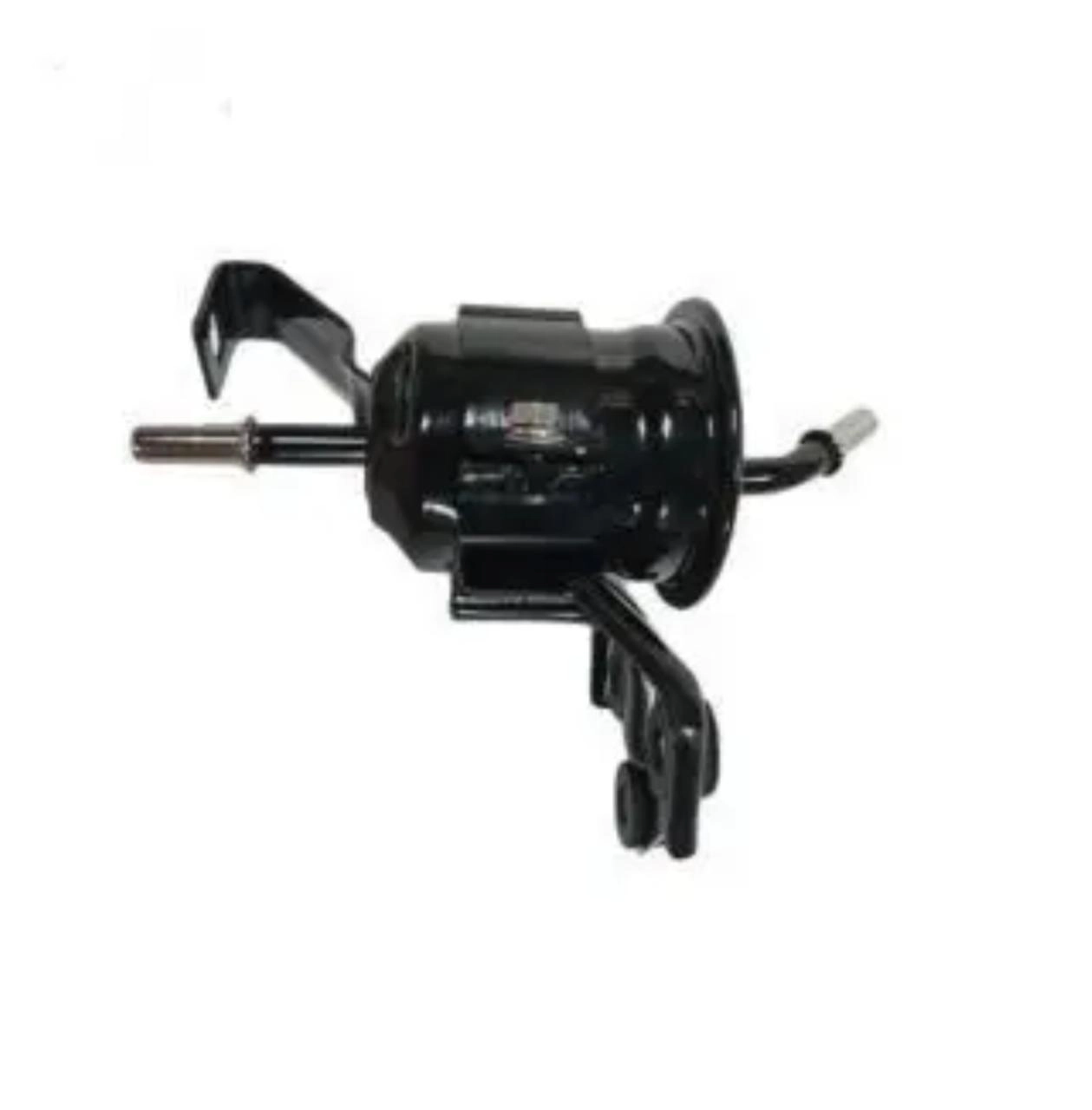 صفاية بنزين فورشنر ٢٠٠٦-٢٠١٩