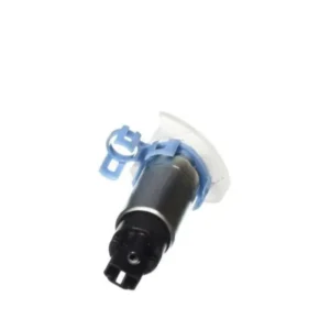 طرمبة بنزين صالون ٢٠٠٨-٢٠١٨ سلندر٨+٦