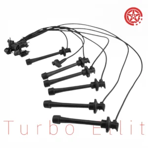 اسلاك بواجي صالون ٩٢-٩٧ كربربتر 4500