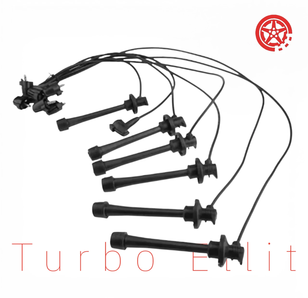 اسلاك بواجي صالون ٩٢-٩٧ كربربتر 4500