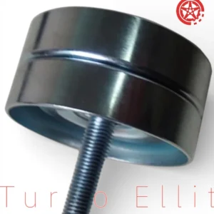 بكرة شداد سير جيب 1993-2006