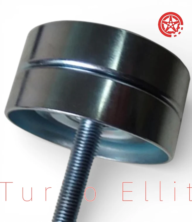 بكرة شداد سير جيب 1993-2006