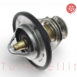 بلف حراره كوستر ٩٣-٩٧ ديزل