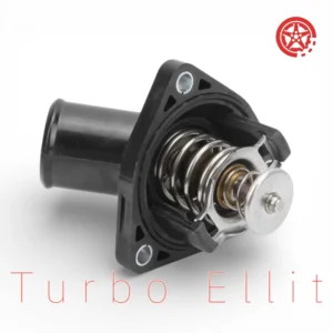 بلف حراره مع الكوع صالون ٢٠٠٨-٢٠٢١ سلندر8