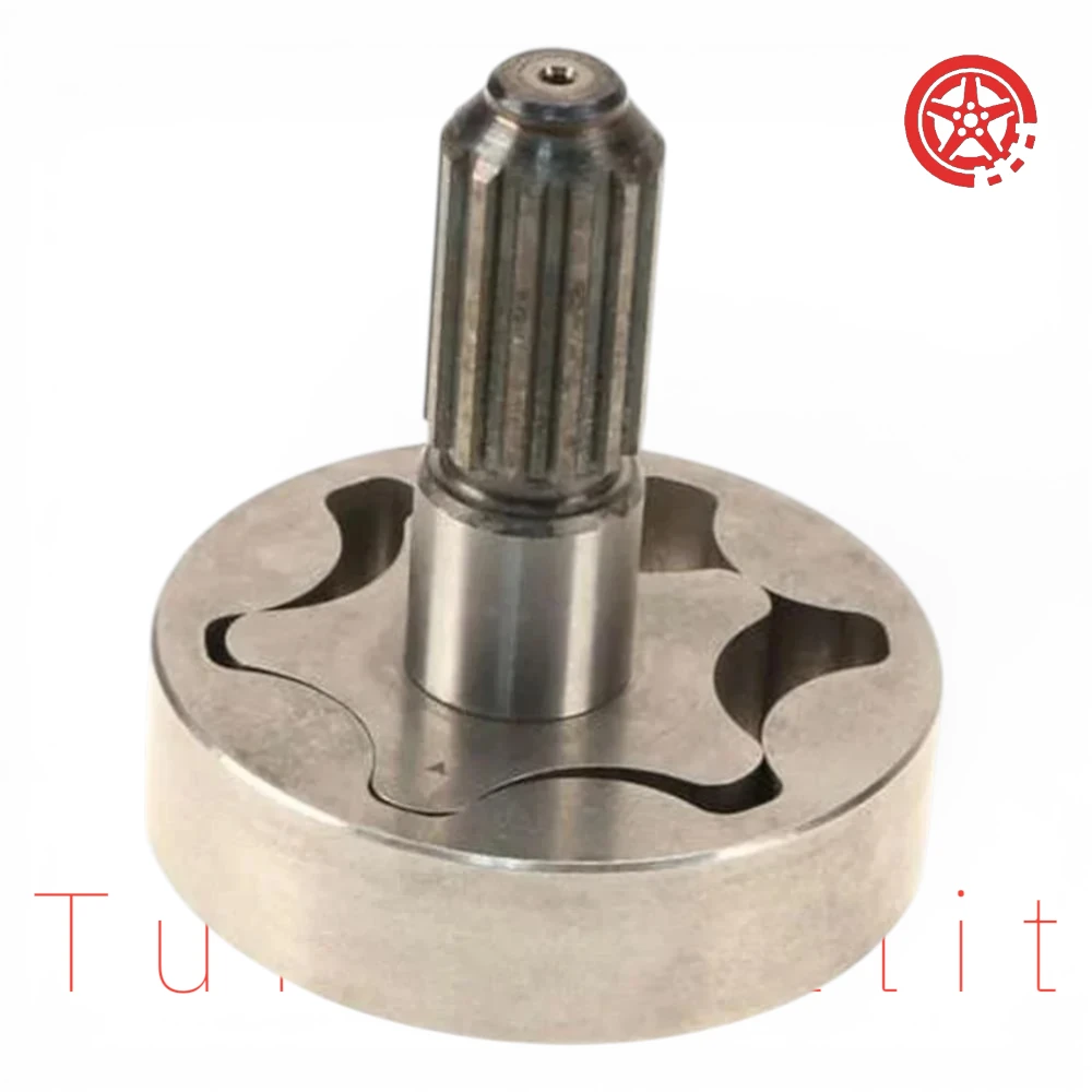 ترس داخلي لطرمبة زيت جيب ٩٣-٩٧