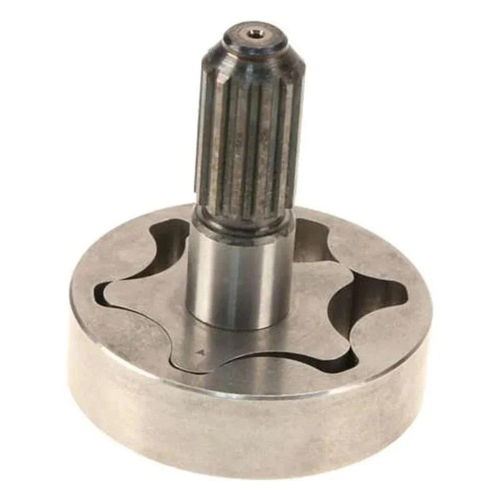 ترس داخلي لطرمبة زيت جيب ٩٣-٩٧ - الصورة 2