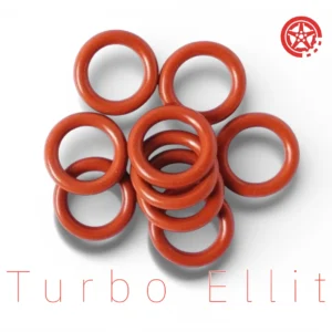 جلد بخاخ صغيره صالون