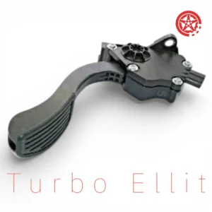 دعسة بنزين صالون ٢٠٠٧-٢٠١٧