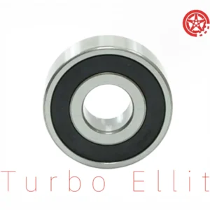 رمان حذاف صالون + شاص ٩٣-٢٠٠٧