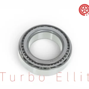 رمان كفر امامي صالون ٩٨-٢٠٠٧ الكبير