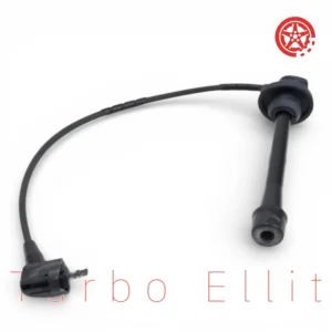 سلك بواجي صالون ٩٨-٢٠٠٧+ شاص ٢٠٠٠