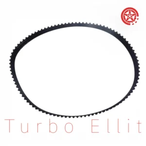 سير تيمن هايلكس ديزل ٢٠٠٦-٢٠١٥