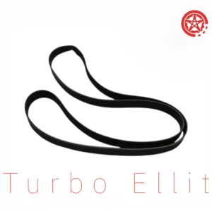 سير شامل صالون ٢٠٠٨-٢٠١٠ ديزل