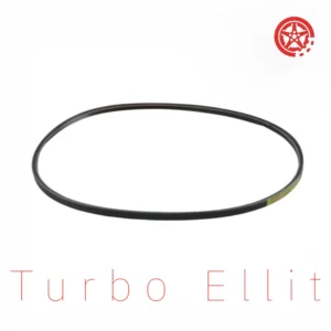 سير مكيف صالون ٨٥-٩١مكينه 3F