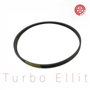 سير مكيف صالون ٩٢ -٢٠٠٧سلندر ٦