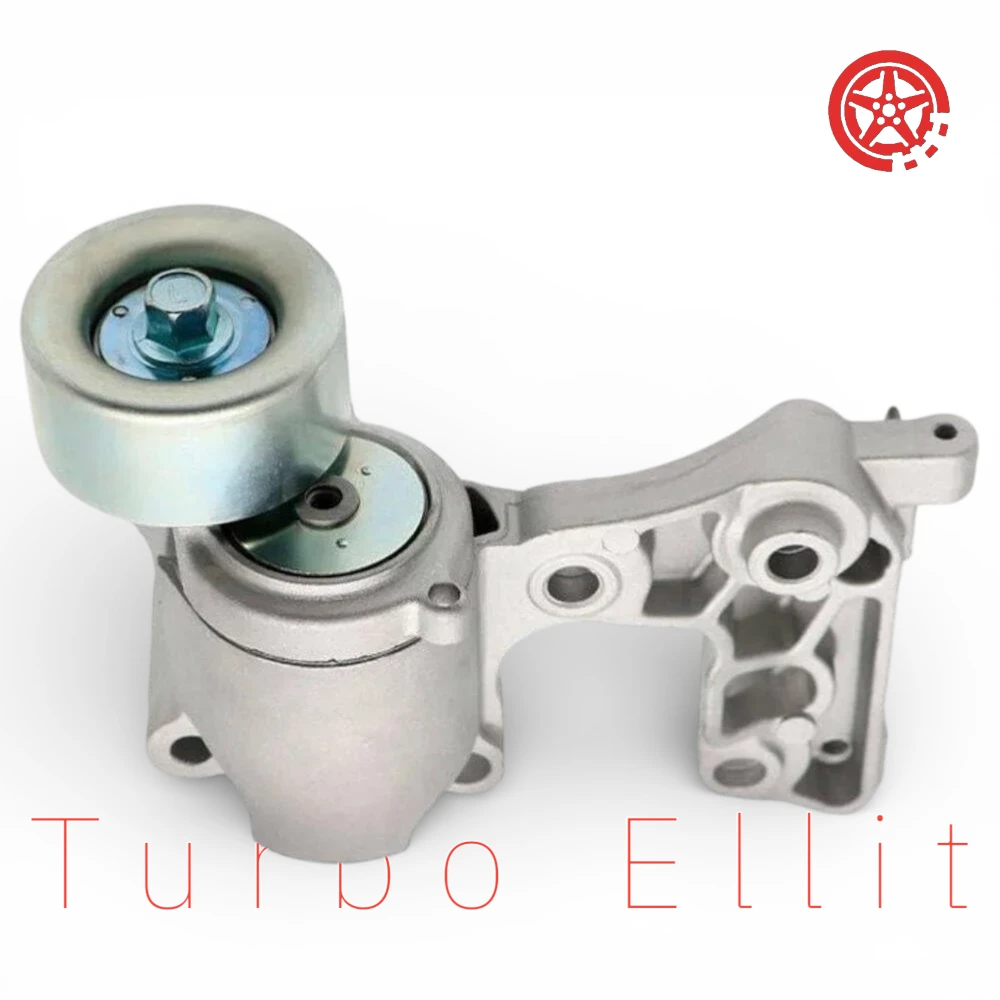 شداد سير جيب ٢٠١٠-٢٠٢٥ مكينه1GR