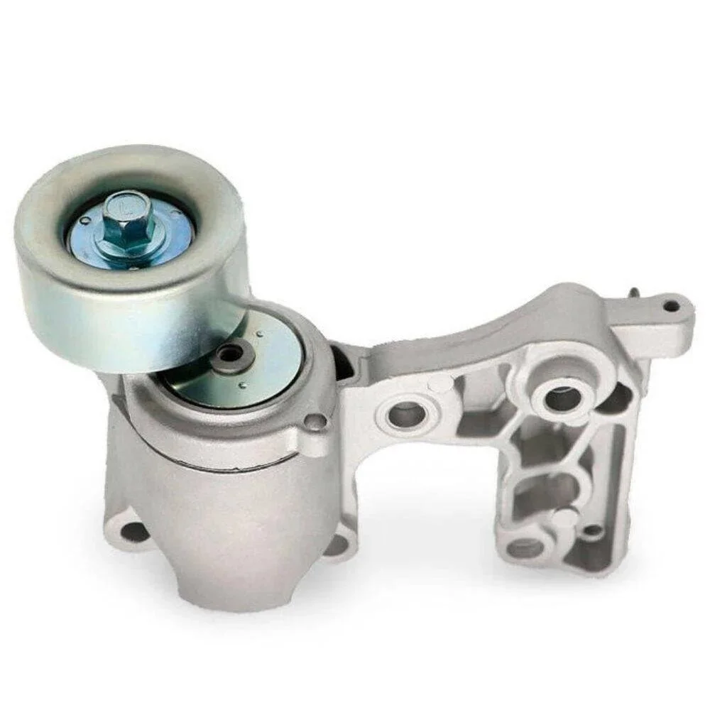 شداد سير جيب ٢٠١٠-٢٠٢٥ مكينه1GR - الصورة 2