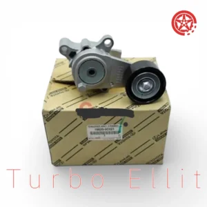 شداد سير مكينه هايس ٢٠٠٥-٢٠١٦