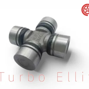 صليب عمرد دوران صالون ٢٠٠٨-٢٠٢١