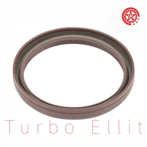 صوفة تيمن صالون ٤٧٠٠ لكزس٨سلندر٩٨-٢٠١٢