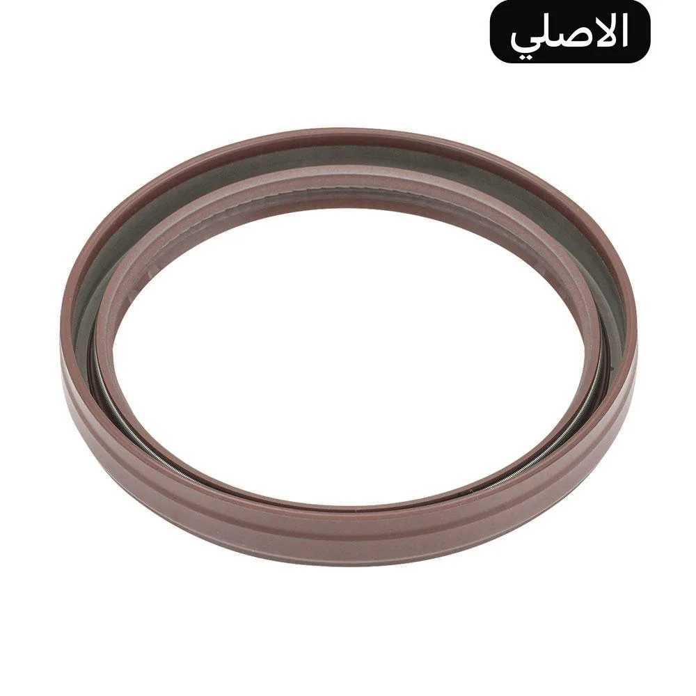 صوفة تيمن صالون ٤٧٠٠ لكزس٨سلندر٩٨-٢٠١٢ - الصورة 2