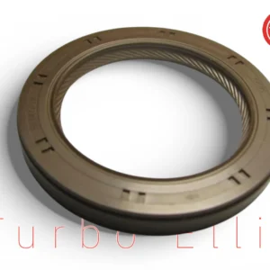 صوفة طرمبة زيت صالون ٨ سلندر ٩٨-٢٠٠٧