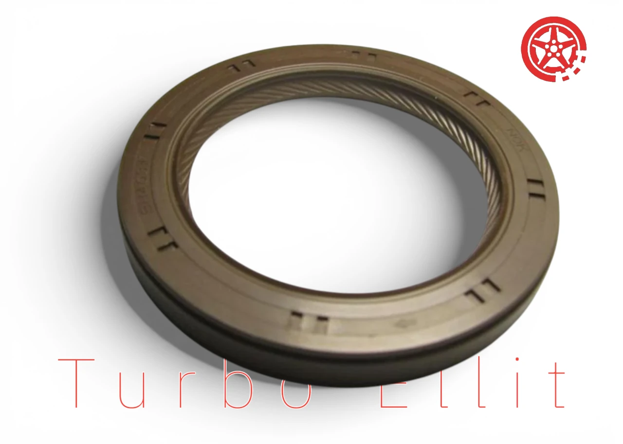 صوفة طرمبة زيت صالون ٨ سلندر ٩٨-٢٠٠٧