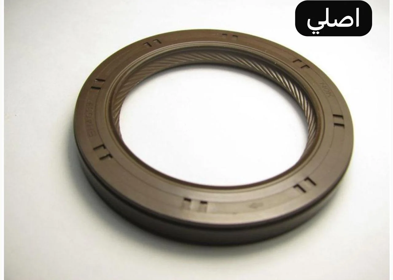 صوفة طرمبة زيت صالون ٨ سلندر ٩٨-٢٠٠٧ - الصورة 2