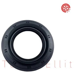 صوفة عكس امامي يمين صالون ٢٠١٥-٢٠٢٢