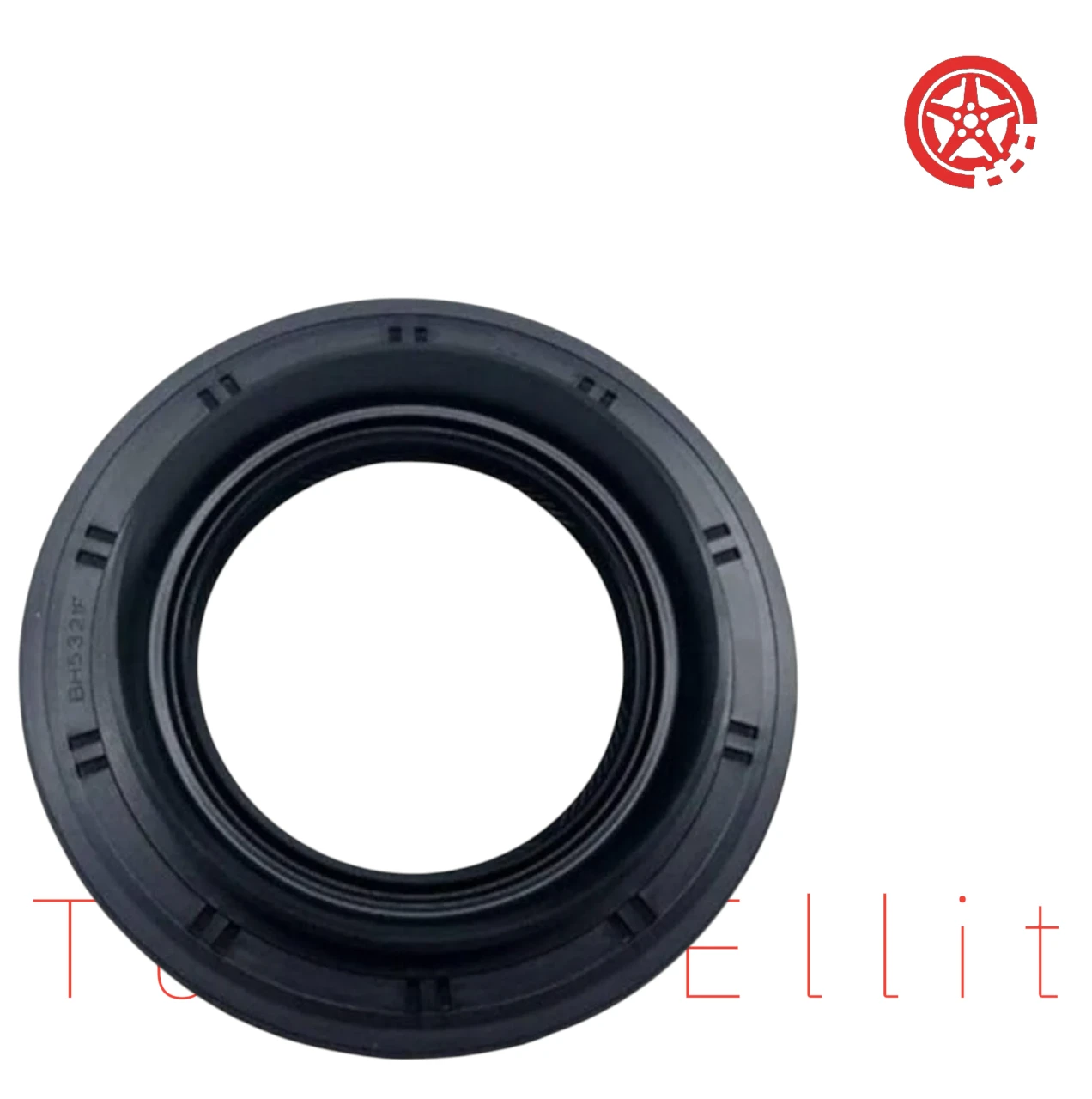 صوفة عكس امامي يمين صالون ٢٠١٥-٢٠٢٢