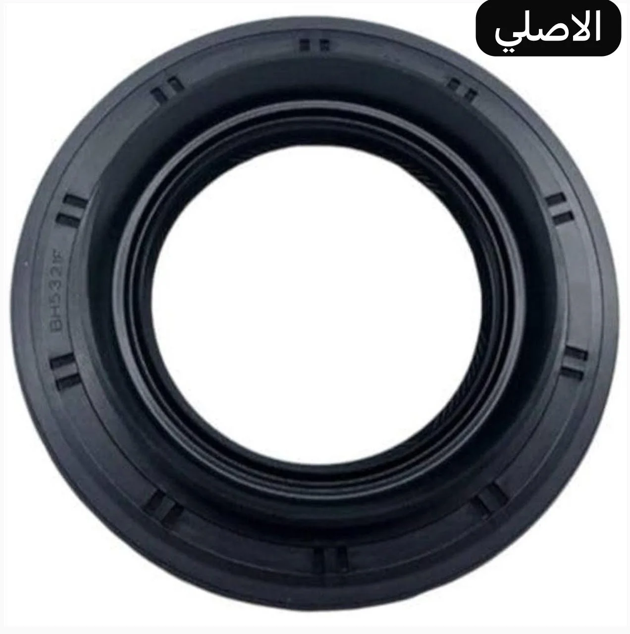 صوفة عكس امامي يمين صالون ٢٠١٥-٢٠٢٢ - الصورة 2