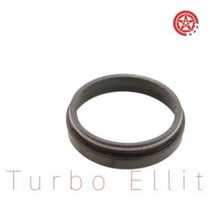 صوفة عكس خلفي داخلي جيب ٧٨-٩٦