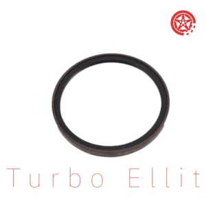 صوفة مكينه خلفي جيب ٨٥-٩٢