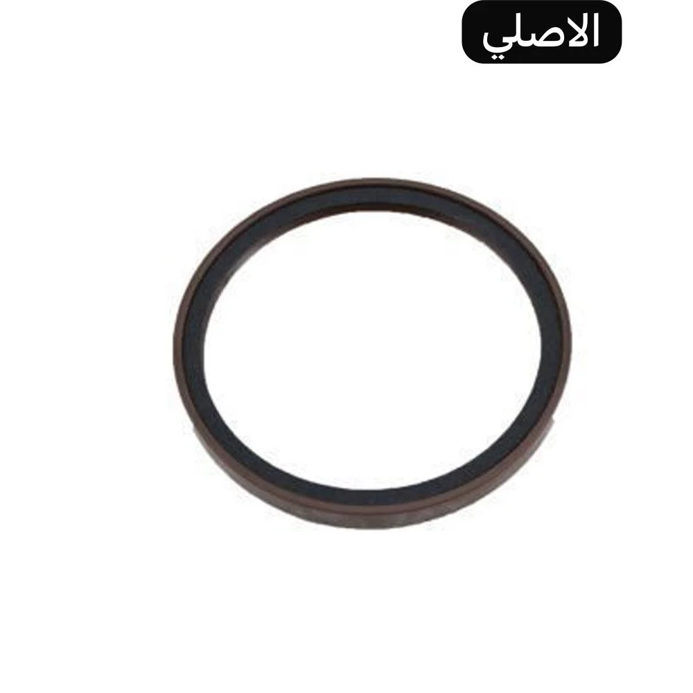 صوفة مكينه خلفي جيب ٨٥-٩٢ - الصورة 2