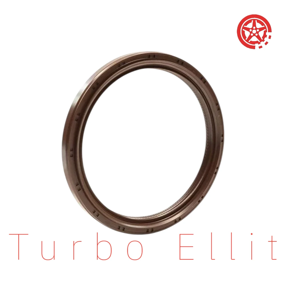 صوفة مكينه خلفي دينا ٨٩-٩٢+ هايس