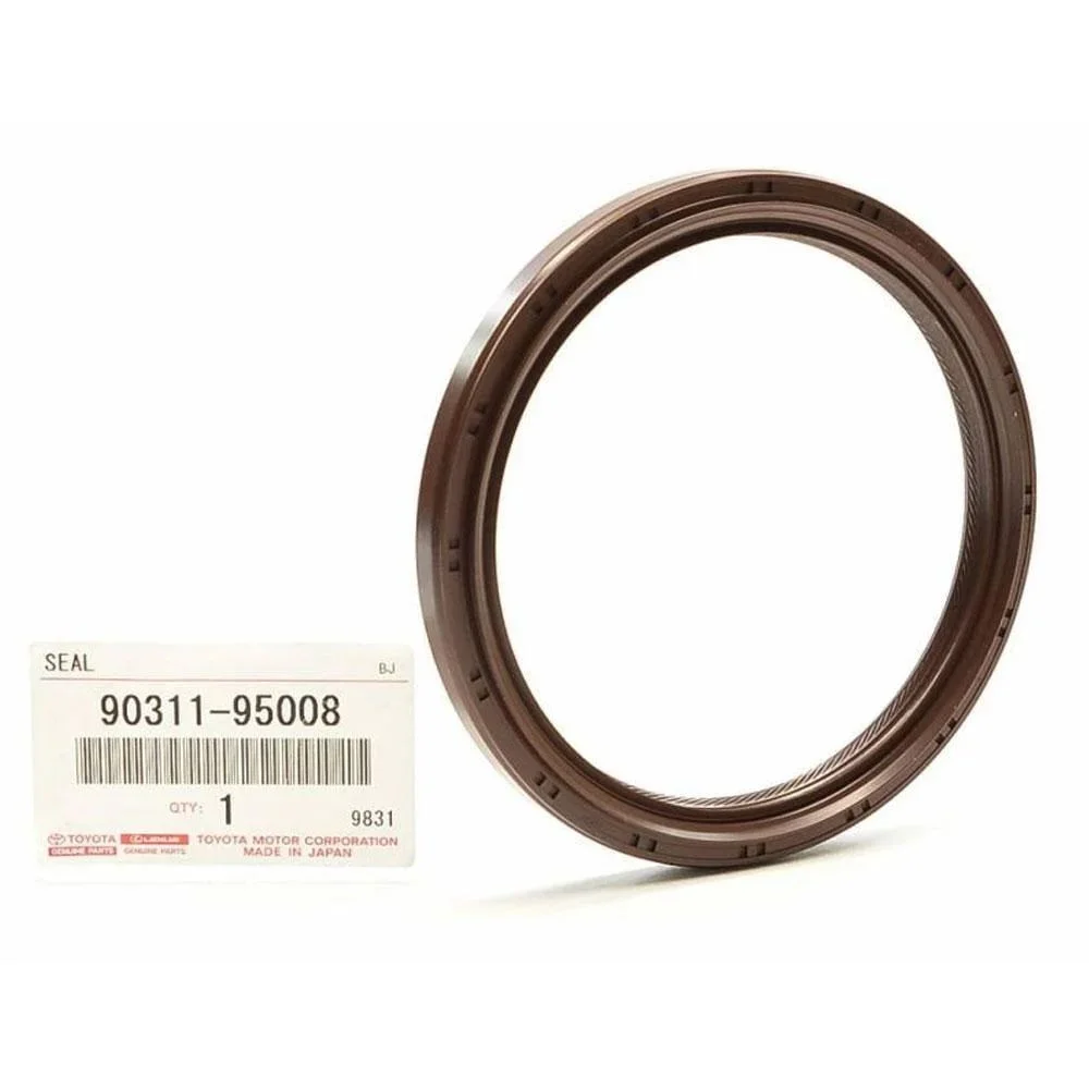 صوفة مكينه خلفي دينا ٨٩-٩٢+ هايس - الصورة 2