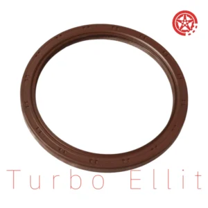 صوفة مكينه خلفي صالون ٩٢-٢٠٠٧