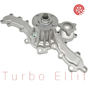 طرمبة ماء صالون ٢٠١٢-٢٠٢٥ سلندر ٦