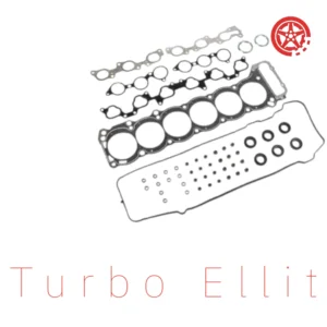 طقم وجيه صالون ٩٤-٩٧بخاخ