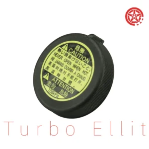 غطاء قربة ماء هايس ٢٠١٩-٢٠٢٥ ديزل