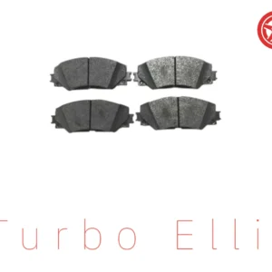 قماش امامي هايس ٢٠٢٠- ٢٠٢٥