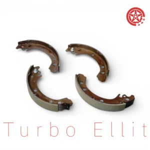 قماش خلفي افانزا ٢٠١٥-٢٠٢٠