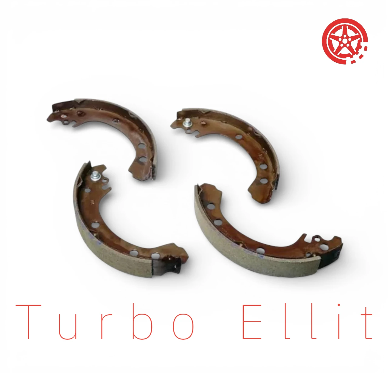 قماش خلفي افانزا ٢٠١٥-٢٠٢٠