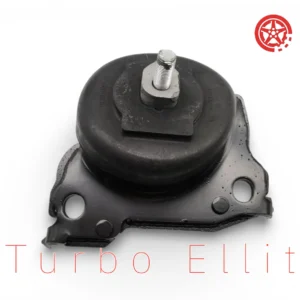 كرسي مكينه بسار صالون ٦ سلندر ٢٠٠٨-٢٠٢١