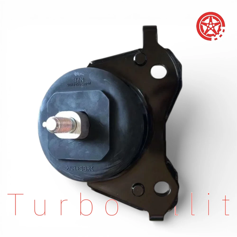 كرسي مكينه يسار جيب 8 سلندر٢٠٠٨-٢٠٢١