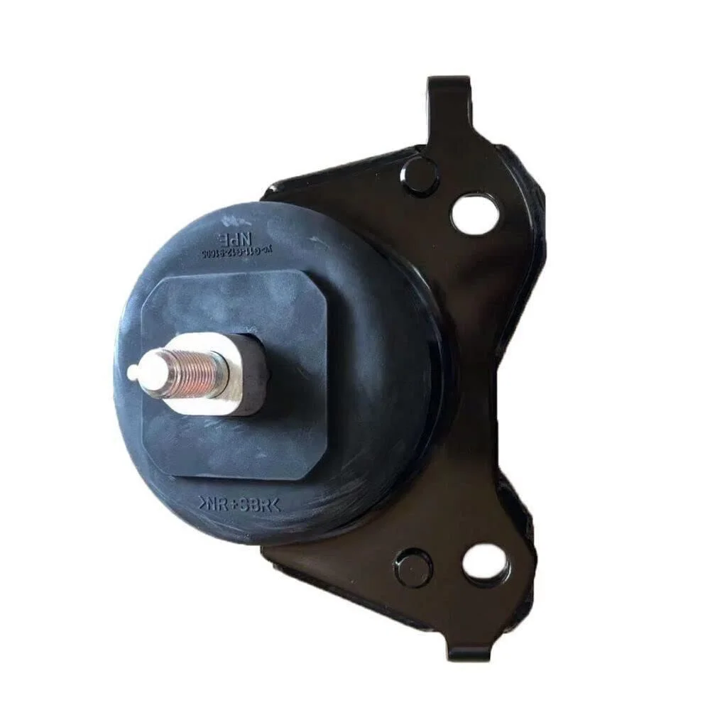 كرسي مكينه يسار جيب 8 سلندر٢٠٠٨-٢٠٢١ - الصورة 2