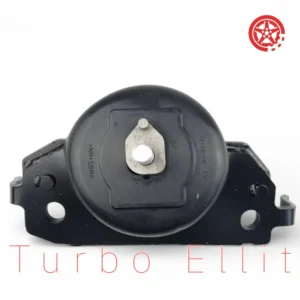 كرسي مكينه يمين صالون ٦ سلندر ٢٠٠٨-٢٠٢١